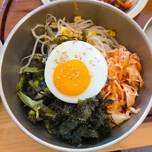 기민부엌 대표 사진