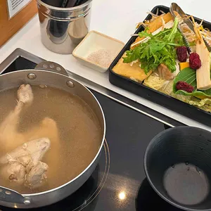 샤부집소소 사진