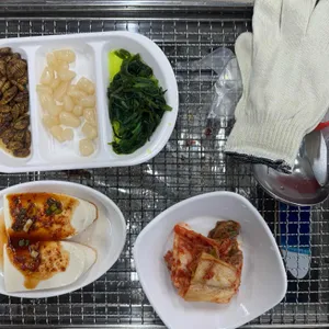 서해바다 사진 1