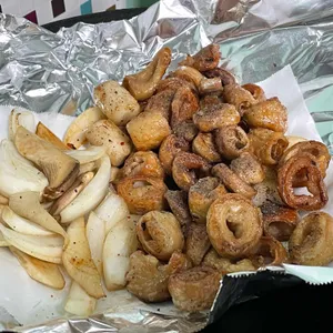 청계천8가 삼성곱창 대표 사진