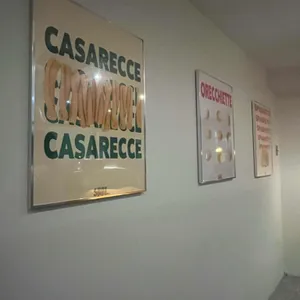 써리얼 파스타바 대표 사진