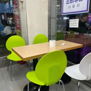 오떡24시 리뷰 사진