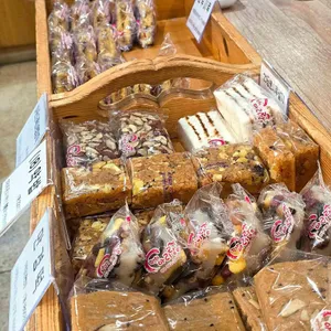 떡터아리랑 사진