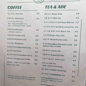 언플러그드 리뷰 사진