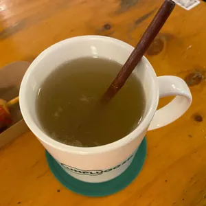 언플러그드 사진 1