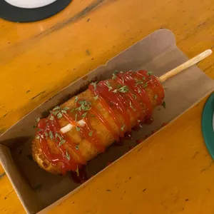 언플러그드 사진