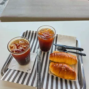 마고플레인 사진