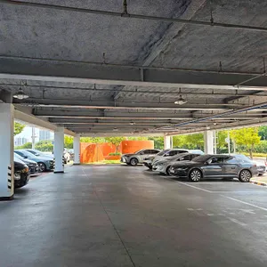 마고플레인 리뷰 사진