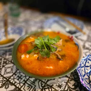 살라타이 사진 2