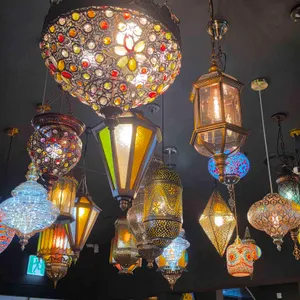 살라타이 리뷰 사진