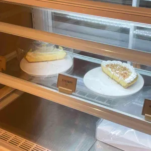 빠이파이 리뷰 사진