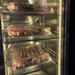 부자회관 리뷰 사진