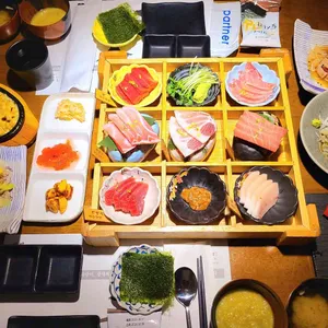 대진도원참치 리뷰 사진