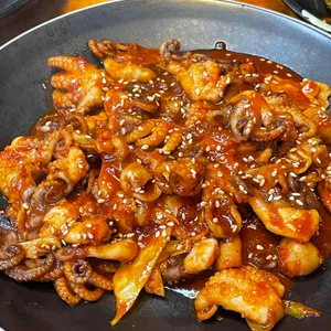 청산별곡 대표 사진