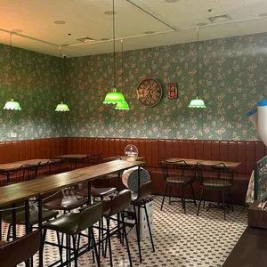 홍콩다방 리뷰 사진