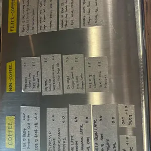 드렁큰빈 리뷰 사진