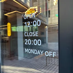 드렁큰빈 리뷰 사진