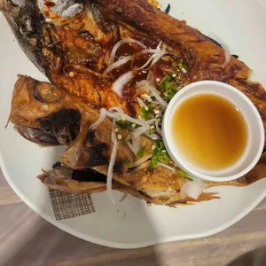 또바기 반다찌 사진