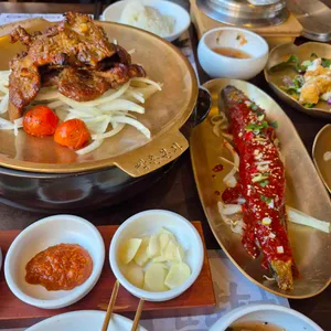 쌍촌본가 대표 사진