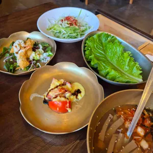 쌍촌본가 대표 사진