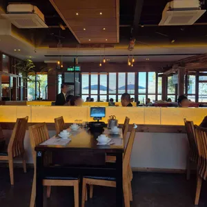 쌍촌본가 리뷰 사진