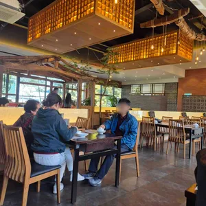 쌍촌본가 리뷰 사진