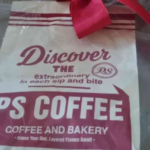 PS COFFEE 리뷰 사진