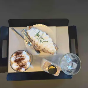 카페 배양장 사진 1