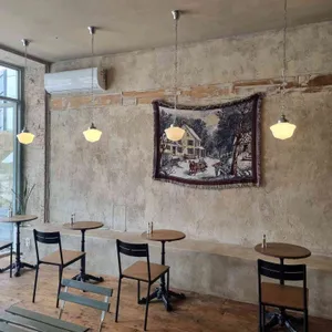 오보드나타 리뷰 사진