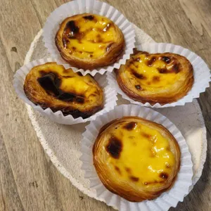 오보드나타 사진