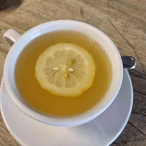 오보드나타 사진