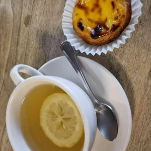 오보드나타 사진