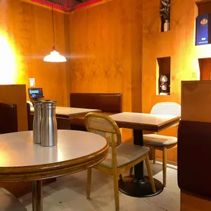 메이쓰 리뷰 사진