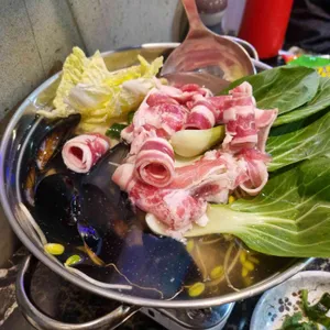 크랩회피쉬 대표 사진