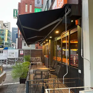 깐부치킨 대표 사진