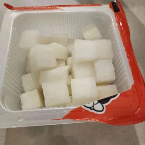 꾸브라꼬숯불두마리치킨 사진