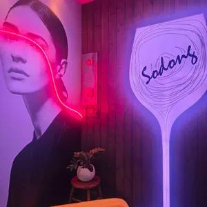 소리가있는동네 리뷰 사진