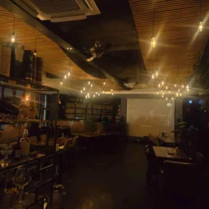 소리가있는동네 리뷰 사진