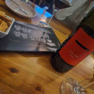 소리가있는동네 리뷰 사진