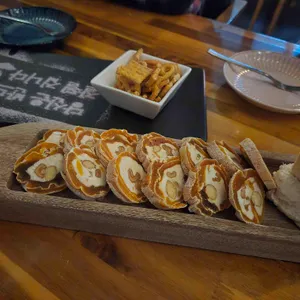 소리가있는동네 사진