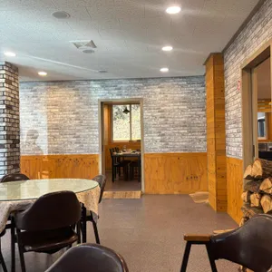 잎새사랑 리뷰 사진