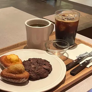 카페 설리번 대표 사진