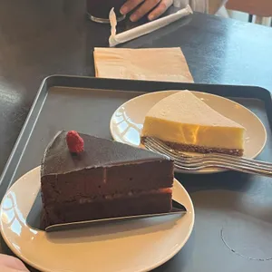 테라로사 대표 사진