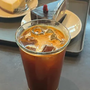 테라로사 대표 사진