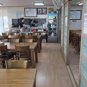 유림돌솥밥 리뷰 사진