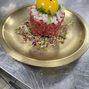 따뜻한식사이야기 해월 사진