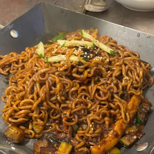 제주돌담 대표 사진