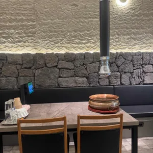 제주돌담 리뷰 사진