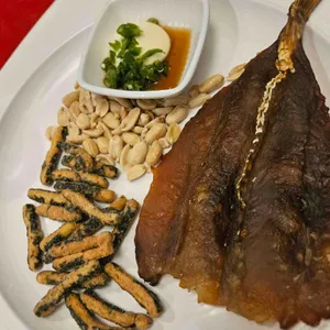 청춘호프 리뷰 사진