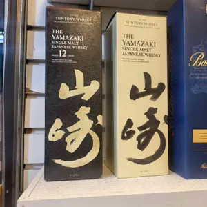 따뜻한식사이야기 해월 리뷰 사진